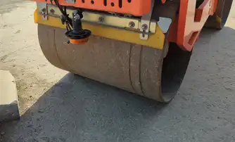 Generation-مداحل بإسطوانة مزدوجة هامّ HD8-attachments