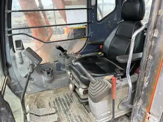 Generation--interior