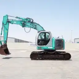 Generation--video