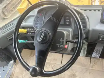 Generation--interior