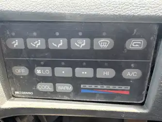 Generation--interior