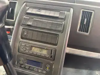 Generation--interior