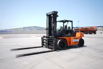 Generation--exterior