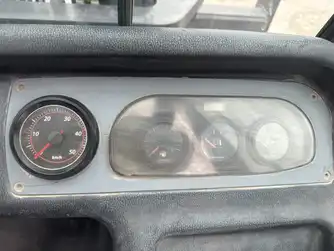 Generation--interior