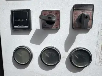 Generation--interior