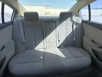 Generation--interior
