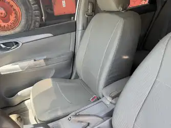 Generation--interior