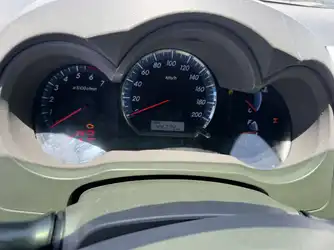 Generation--interior