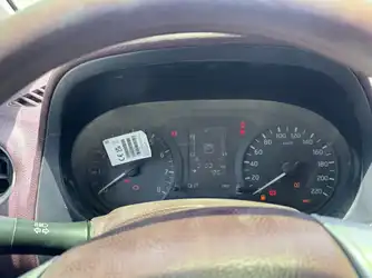 Generation--interior