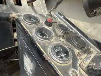 Generation--interior