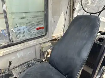 Generation--interior