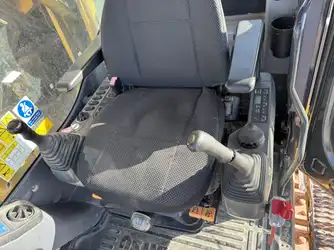 Generation--interior