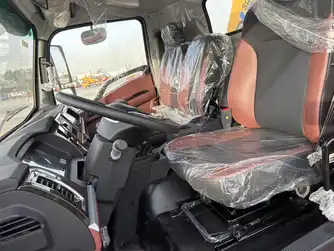 Generation--interior