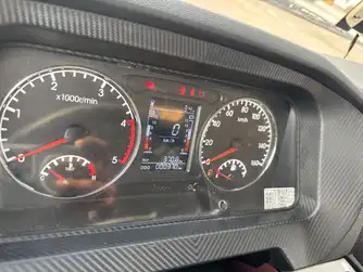 Generation--interior