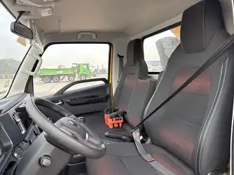 Generation--interior