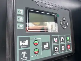 Generation-Green-Power-GP180-Stationary-generators-interior