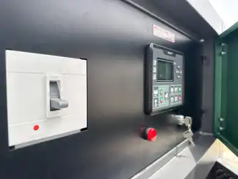 Generation-Green-Power-GP180-Stationary-generators-interior