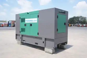 Generation-Green-Power-GP180-Stationary-generators-exterior