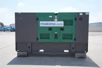 Generation-Green-Power-GP180-Stationary-generators-exterior