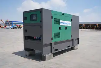 Generation-Green-Power-GP180-Stationary-generators-exterior