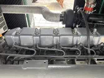 Generation-Green-Power-GP180-Stationary-generators-attachments