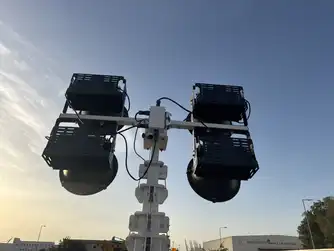 Generation-Hunter-Pro-GLTS4005-Light-towers-attachments