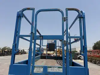 Generation-Genie--GS-40-Scissor-lifts-attachments