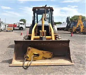 Generation-Bell-3SG-Backhoe-loaders-attachments