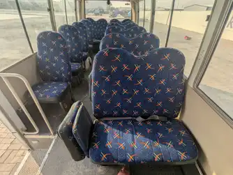 Generation-Mitsubishi-Fuso-Rosa-Buses-interior