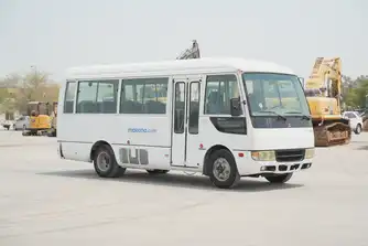 Generation-Mitsubishi-Fuso-Rosa-Buses-exterior