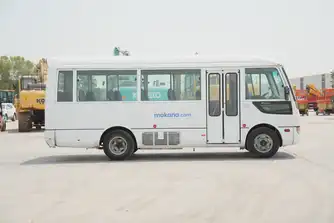 Generation-Mitsubishi-Fuso-Rosa-Buses-exterior