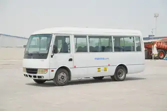 Generation-Mitsubishi-Fuso-Rosa-Buses-exterior