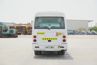 Generation-Mitsubishi-Fuso-Rosa-Buses-exterior