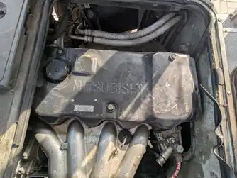 Generation-Mitsubishi-Fuso-Rosa-Buses-attachments