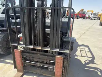 Generation-Toyota--8FDU-Forklifts-attachments