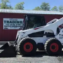 Generation-Bobcat-S850-Skid-steer-loaders-video