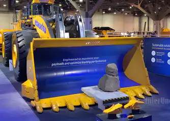 Generation-Komatsu-WE2350-Wheel-loaders-attachments