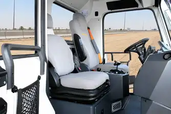 Generation-Belaz--75710-Off-highway-trucks-interior