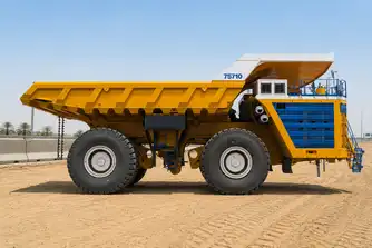 Generation-Belaz--75710-Off-highway-trucks-exterior