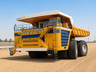 Generation-Belaz--75710-Off-highway-trucks-exterior