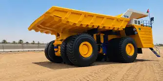 Generation-Belaz--75710-Off-highway-trucks-exterior