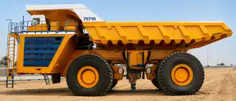 Generation-Belaz--75710-Off-highway-trucks-exterior