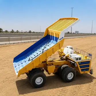 Generation-Belaz--75710-Off-highway-trucks-attachments