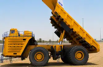Generation-Belaz--75710-Off-highway-trucks-attachments