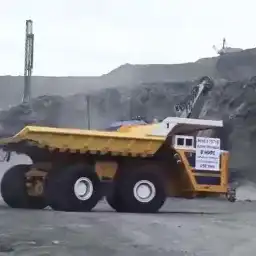 Generation-Belaz--75710-Off-highway-trucks-video