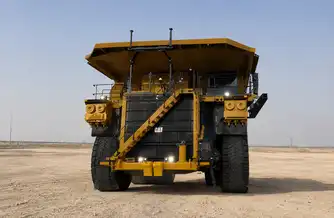 Generation-Cat-798-Off-highway-trucks-exterior