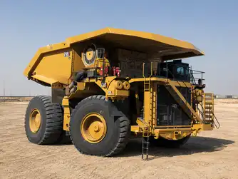 Generation-Cat-798-Off-highway-trucks-exterior