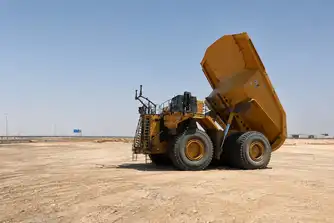 Generation-Cat-798-Off-highway-trucks-attachments