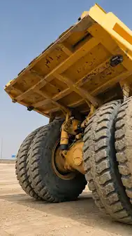 Generation-Cat-798-Off-highway-trucks-attachments
