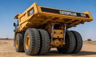 Generation-Cat-797-Off-highway-trucks-exterior